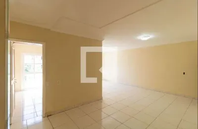 Apartamento para venda - cambuí, 3 quartos,  120 m² - campinas