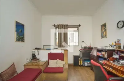 Casa para venda - mooca, 2 quartos,  140 m² - são paulo