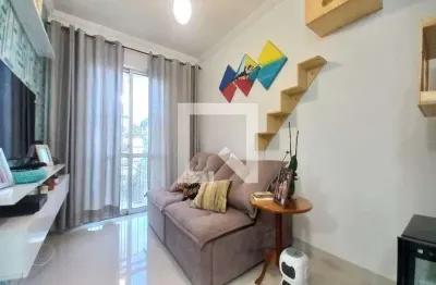 Apartamento para venda - parque prado, 3 quartos,  83 m² - campinas