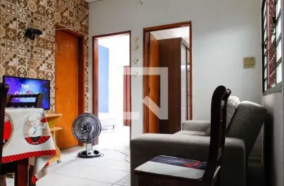Apartamento para venda - jardim carvalho, 2 quartos,  65 m² - porto alegre