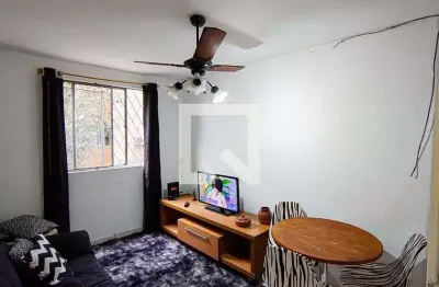 Apartamento para venda - freguesia , 2 quartos,  70 m² - rio de janeiro