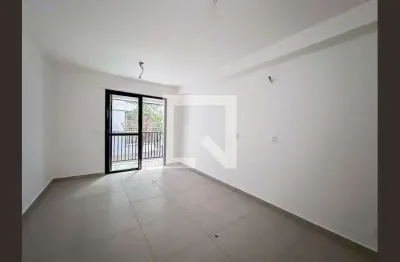 Kitnet / stúdio para venda - centro, 1 quarto,  32 m² - rio de janeiro