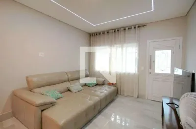 Casa para venda - sagrada família, 4 quartos,  384 m² - belo horizonte