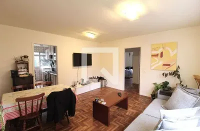 Apartamento para venda - vila olímpia, 4 quartos,  95 m² - são paulo