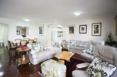 Apartamento para venda - vila nova conceição, 2 quartos,  116 m² - são paulo