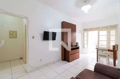Apartamento para venda - consolação, 1 quarto,  64 m² - são paulo