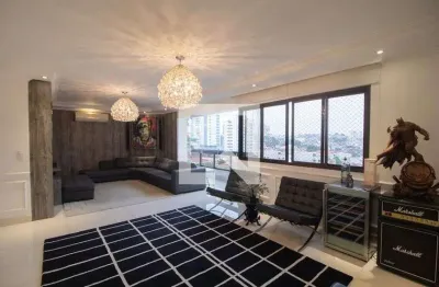 Apartamento para venda - vila maria , 4 quartos,  222 m² - são paulo
