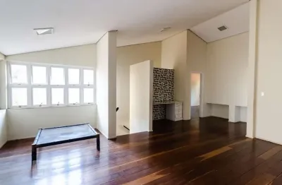 Casa para venda - proença, 3 quartos,  350 m² - campinas