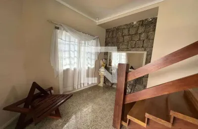 Casa / sobrado em condomínio para venda - anil, 4 quartos,  350 m² - rio de janeiro