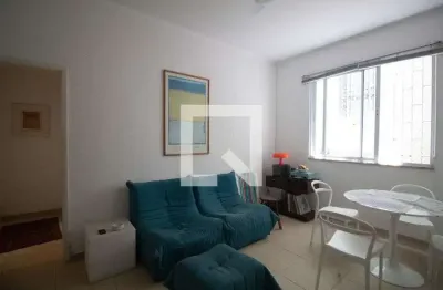 Apartamento para venda - gávea, 2 quartos,  80 m² - rio de janeiro