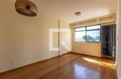 Cobertura para venda - andaraí, 2 quartos,  180 m² - rio de janeiro