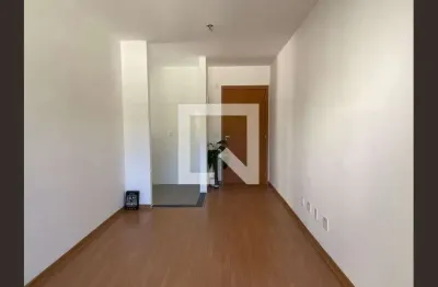 Apartamento para venda - alto petrópolis, 2 quartos,  48 m² - porto alegre