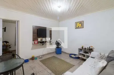 Casa para venda - vila miriam, 3 quartos,  125 m² - guarulhos
