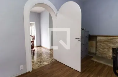 Casa para venda - alto da lapa, 6 quartos,  208 m² - são paulo