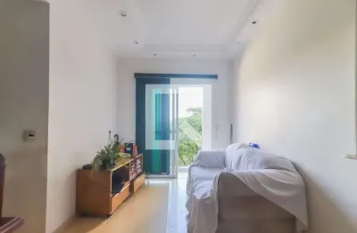 Apartamento para venda - cidade são francisco , 3 quartos,  80 m² - são paulo