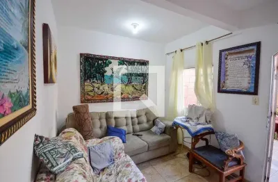 Casa para venda - andaraí, 1 quarto,  178 m² - rio de janeiro