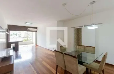 Apartamento para venda - vila isabel, 2 quartos,  120 m² - rio de janeiro
