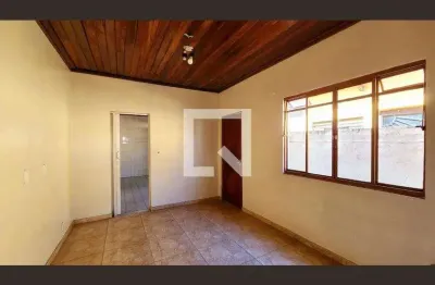 Casa para venda - vianelo bonfiglioli , 2 quartos,  109 m² - jundiaí