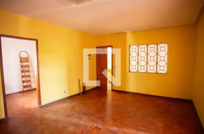 Casa para venda - santana, 3 quartos,  470 m² - são paulo