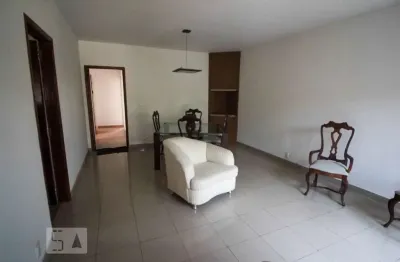 Casa para venda - vila alvorada , 4 quartos,  157 m² - jundiaí