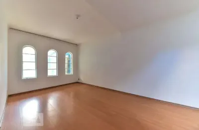 Casa para venda - nova petrópolis, 2 quartos,  110 m² - são bernardo do campo