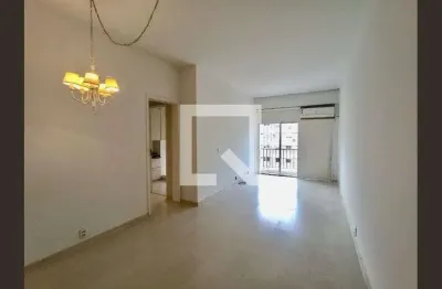 Apartamento para venda - lagoa, 2 quartos,  77 m² - rio de janeiro