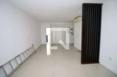 Casa para venda - irajá, 6 quartos,  230 m² - rio de janeiro