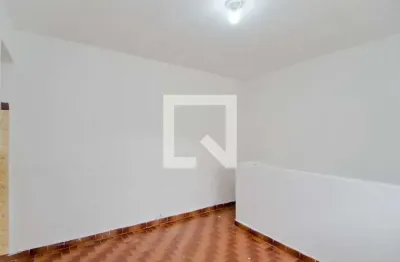 Casa para venda - picanço, 2 quartos,  45 m² - guarulhos