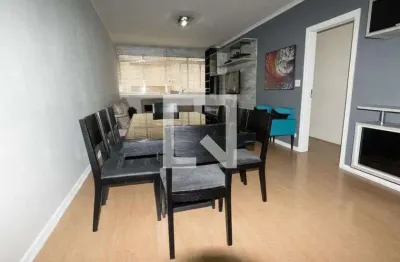 Apartamento para venda - jardim paulista, 2 quartos,  101 m² - são paulo