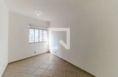 Kitnet / stúdio para venda - santa cecília, 1 quarto,  40 m² - são paulo