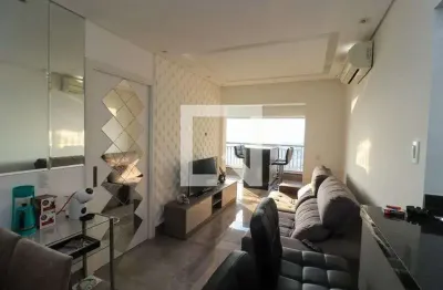 Apartamento para venda - vila aricanduva, 2 quartos,  86 m² - são paulo
