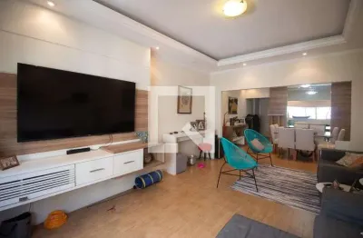 Apartamento para venda - copacabana, 3 quartos,  140 m² - rio de janeiro