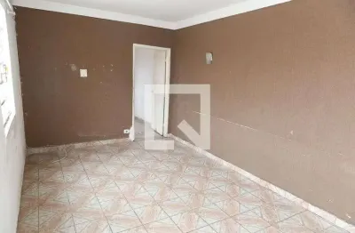 Casa para venda - jardim cocaia, 3 quartos,  125 m² - guarulhos