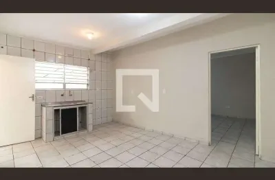 Casa para venda - ermelino matarazzo, 1 quarto,  500 m² - são paulo