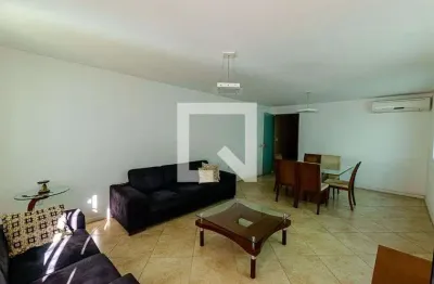 Casa para venda - são francisco, 4 quartos,  180 m² - niterói