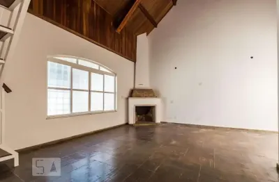 Casa para venda - cidade universitária ii, 3 quartos,  240 m² - campinas