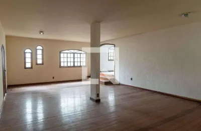 Casa / sobrado em condomínio para venda - cantagalo, 5 quartos,  539 m² - niterói