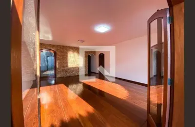 Casa para venda - butantã, 7 quartos,  380 m² - são paulo