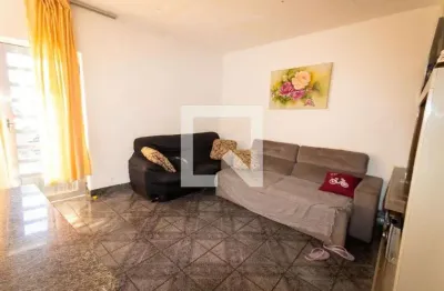 Casa para venda - vila formosa, 6 quartos,  170 m² - são paulo