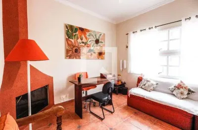 Casa para venda - água fria, 3 quartos,  160 m² - são paulo