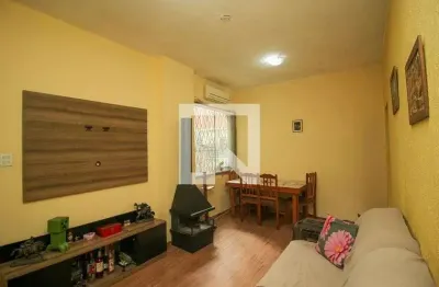Apartamento para venda - santana, 3 quartos,  124 m² - porto alegre