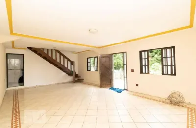 Casa para venda - santa rosa , 3 quartos,  130 m² - niterói