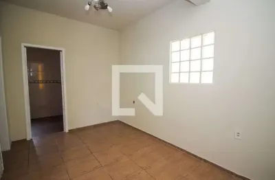 Casa para venda - cavalhada, 3 quartos,  70 m² - porto alegre