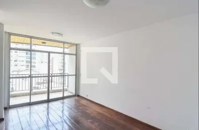 Apartamento para venda - icaraí, 3 quartos,  120 m² - niterói