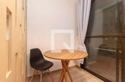 Kitnet / stúdio para venda - vila mariana, 1 quarto,  23 m² - são paulo