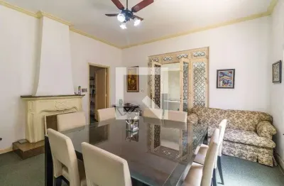 Casa para venda - vila madalena, 4 quartos,  568 m² - são paulo