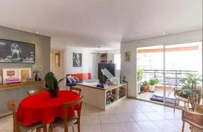 Apartamento para venda - perdizes, 2 quartos,  88 m² - são paulo