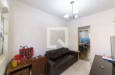 Casa para venda - cachoeirinha, 5 quartos,  732 m² - belo horizonte