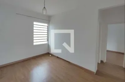 Apartamento para venda - proença, 2 quartos,  70 m² - campinas