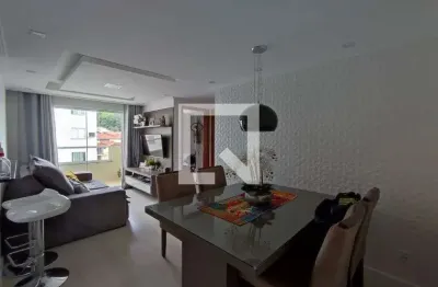 Apartamento para venda - taquara, 2 quartos,  50 m² - rio de janeiro